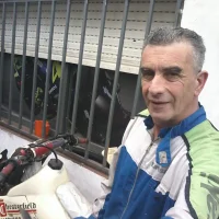 javitoporrのアバター写真