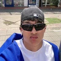 alessandro_sex05's Profile Pic