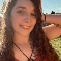 صورة الملف الشخصي لـ ziahoneyzlutt