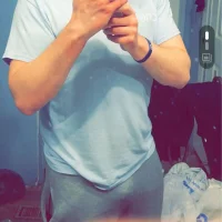 Mattyboi276's Profile Pic