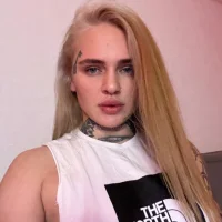 Black7panter9's Profile Pic