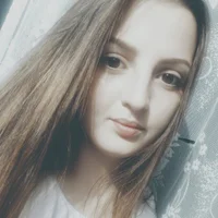Foto desnuda XXX de Aliviya21