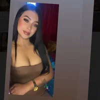 Miaa_coopeer Avatarbild