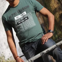 Rock_shan's Profile Pic