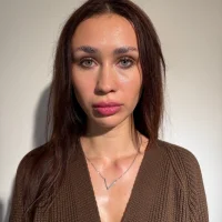 ChristelGacek's Profile Pic