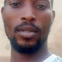 รูปอวาตาร์ของ Cashout_