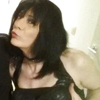 alexandra_bxl's Avatar Photo