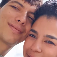 Фото профіля ares_and_helena