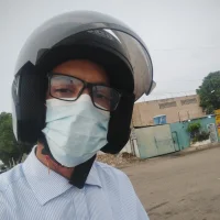 EvilJet3 Profilový obrázek