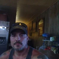 casperjones1821's Profile Pic