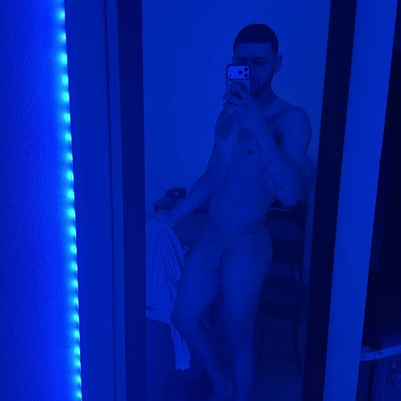Dafunyc profile photo