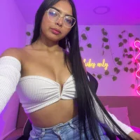 Salome_tay1's Profile Pic