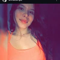 Photo de profil de anmacamu11