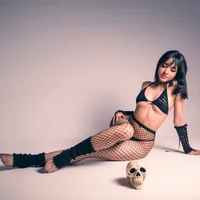 ela_petit's Avatar Pic