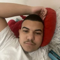 Foto do avatar de gypsy18