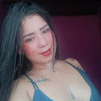 Milk1_s's Profile Pic