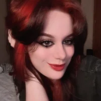 Offline chatovací místnost nightpurr