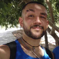 Profilová fotka Gabriel69sx