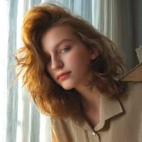 Foto do perfil de SibleyFricker