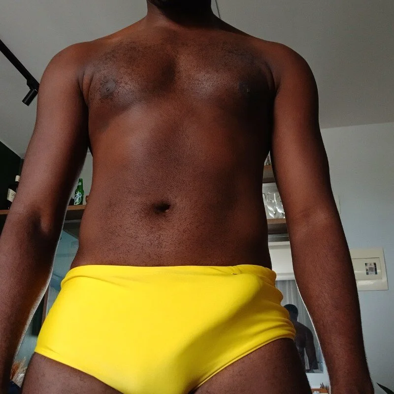 Maxchocolate profile photo