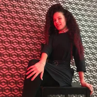 Gambar Profil JemimaGlenn