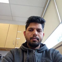 ankitpatel9879's Profile Pic