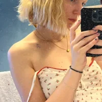 chicbabybunny webcam