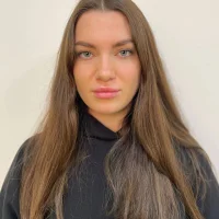 InezToledo's Profile Pic
