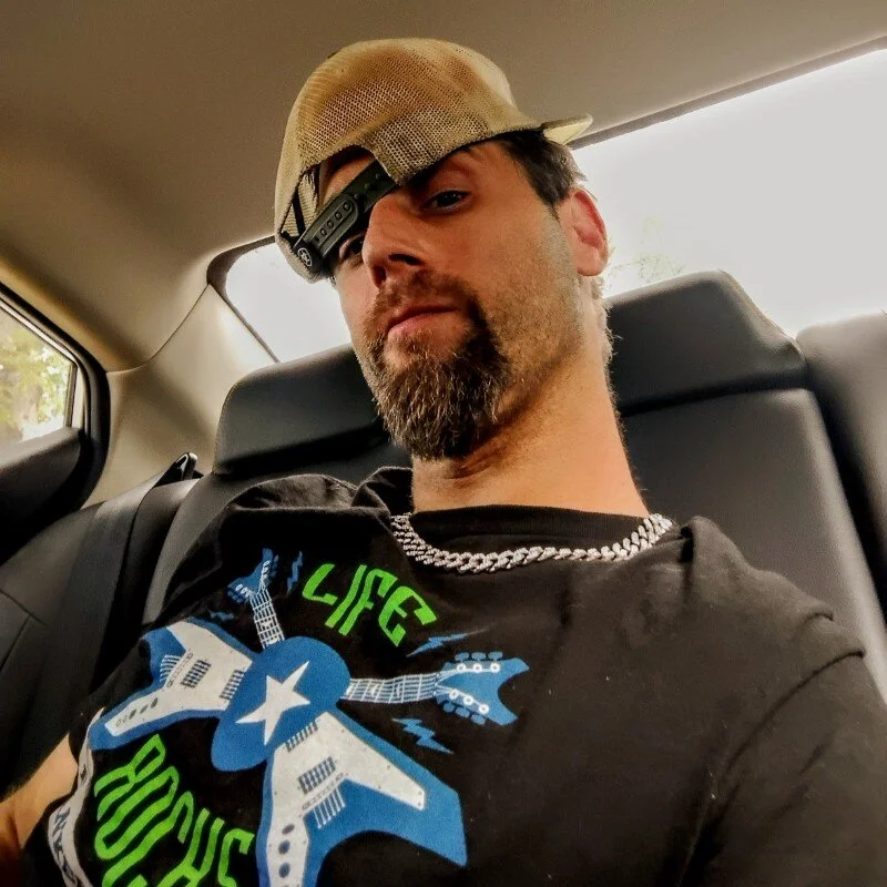 chuck_steele profile photo