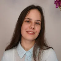 SheenaGapp's Profile Pic