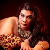 Martina_Foxy01