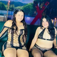 Chikisex_18's Profile Pic