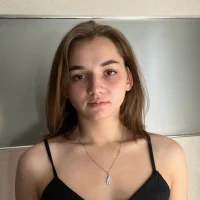 AlexaHiII Profilový obrázek