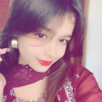 Hot_simran_40