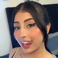 Image d’avatar de dulcinea77gp