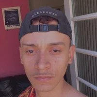 FagnerSan's Avatar Pic