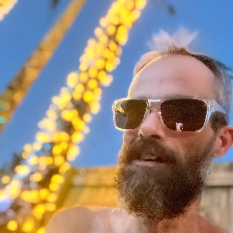 wasntevenme profile photo