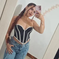 adalay_05's Avatar Pic