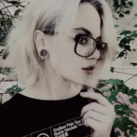 DanaAwedn Profiilikuva