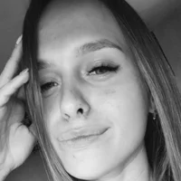 Gambar Profil SophieHazely