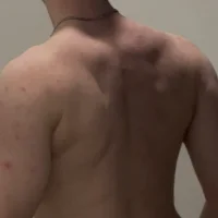 minhdk's Profile Pic