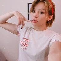 TutiSweet's Profile Pic