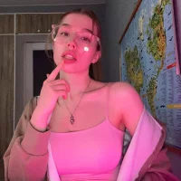 Dellaque Stripchat