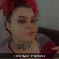 kiarasimone123's profilbilde