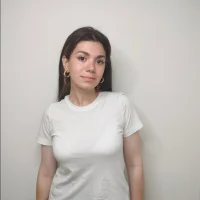 WiloneGoodie's Profile Pic