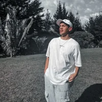 Аватар lordthoring