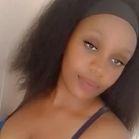 Gambar Profil Hot_and_sweet_