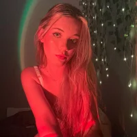 Secret-princessess profilbillede