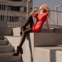 ElizaBarrys profilbillede