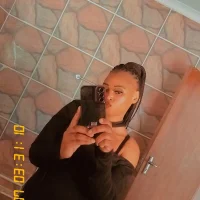 Foto de perfil de Chineseyes